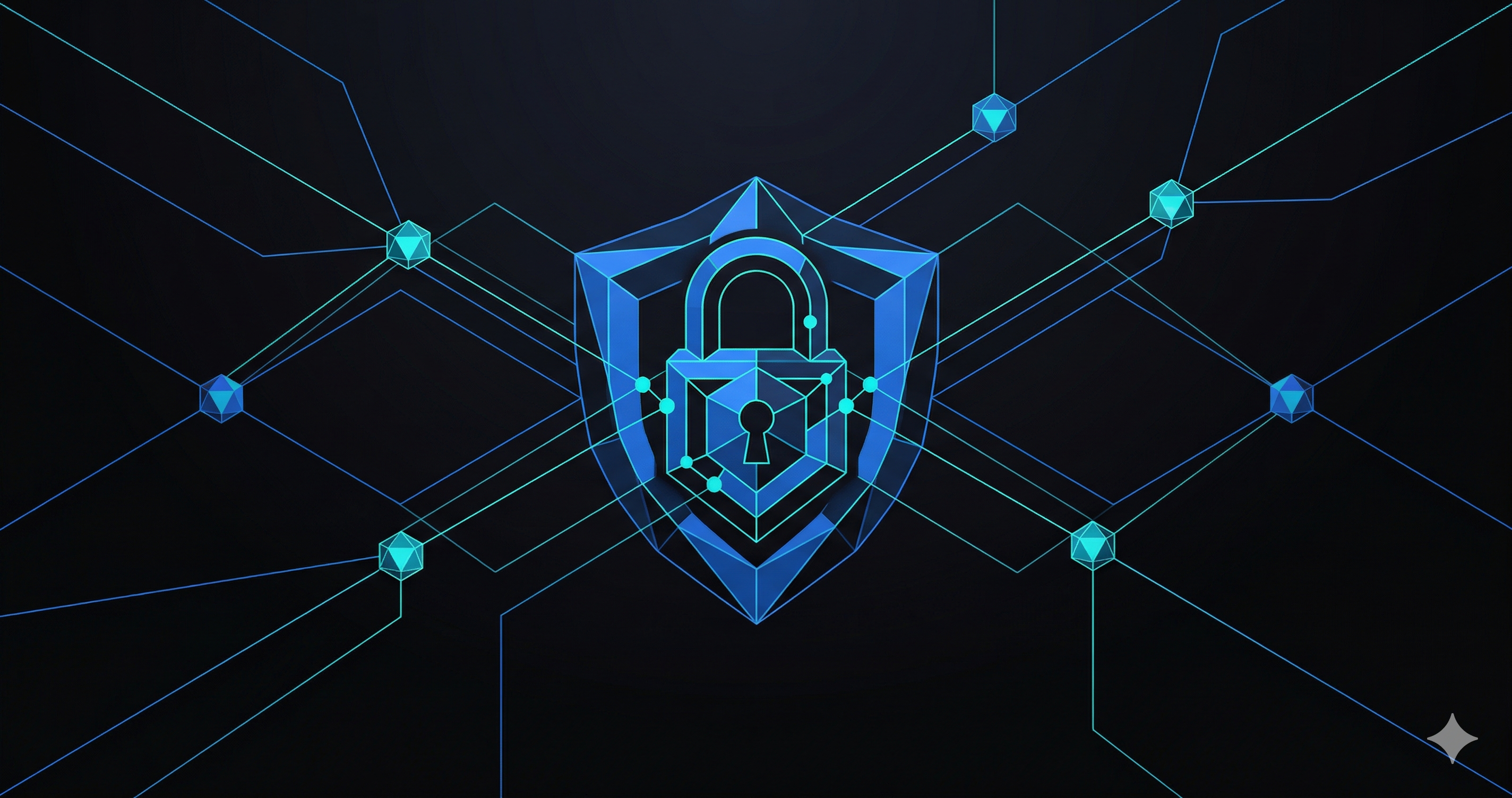 Zero-Trust Access for ECS Fargate